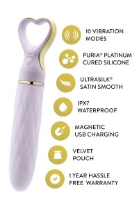 Heartthrob Lavander- 332087- 8